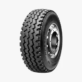 BAN TRUK 7.50R16 BRAND HAWKWAY
