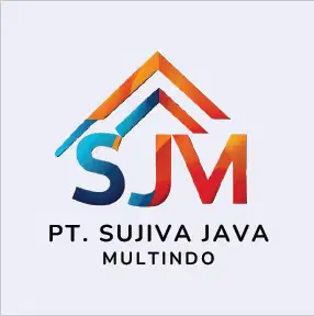 dibutuhkan segera marketing