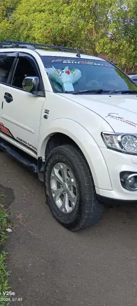 Jual Ban Bekas Tapi Masih Bagus