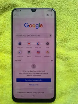 samsung a50s  ram 4/64
