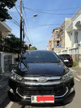 Innova Reborn Diesel V 2 4 Manual