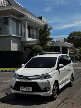 Veloz 1,5 matic low km original total tgn 1