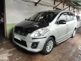 Ertiga GL 2013 Asli AD