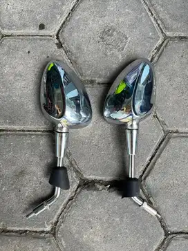 Spion vespa piaggio sprint