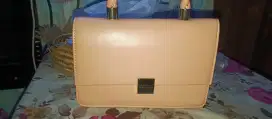 Dijual cepat tas merk Jimshoney