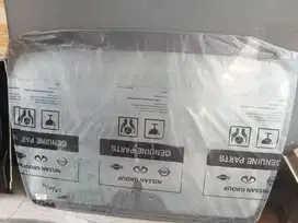 Kaca depan Grand livina L11 ORI