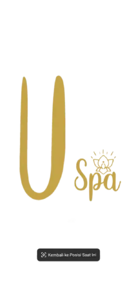 Lowongan spa hotel