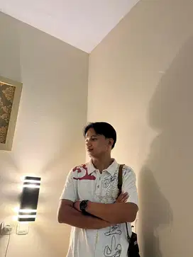 MENCARI PEKERJAAN