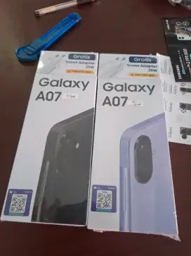 Handphone termurah dan terbaru