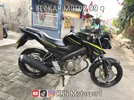 VIXION ADVANCE TH 2016