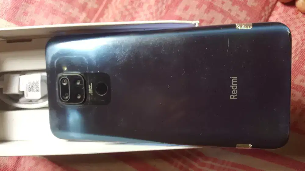 Renot9   4/64 hanya jual