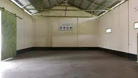 Sewa Gudang  Daerah Citra 2 Kalideres Jakarta Barat