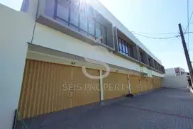 DISEWAKAN RUKO SIAP PAKAI DI RANCAMANYAR KAB BANDUNG