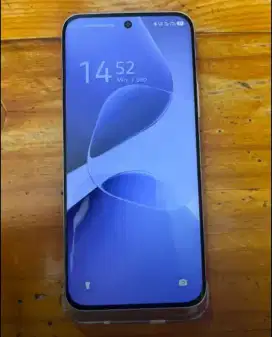 Infinix Hot 60 Pro Plus 8/256GB