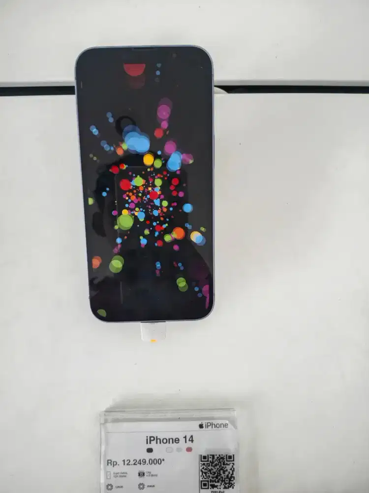 cicilan iphone tanpa kartu kredit