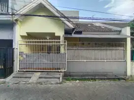 Rumah Hitung Tanah Ploso Timur