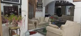 Dijual Rumah di Arcamanik Bandung Siap Huni