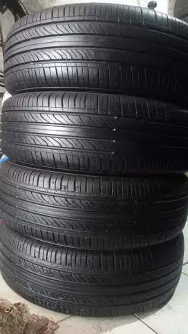 Ban gt radial champiro ukuran 185/65/15