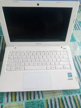 Siap tampung laptop rusak/ mati
