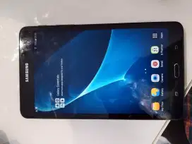 Sale Samsung Galaxy Tab A (2016) muluss