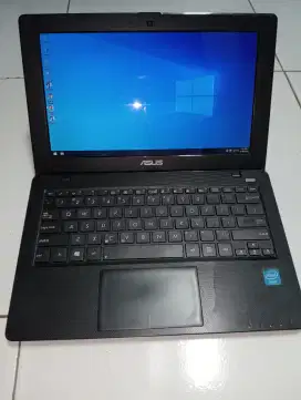 Asus X200CA 12,1inc