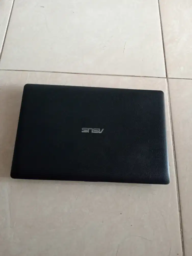 Asus X200CA 12,1inc