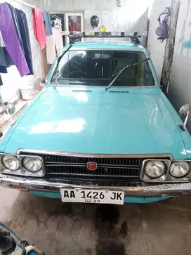 Corona rt100 1976