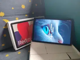 Redmi Pad SE 4/128
