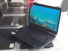 Toshiba R73 like new