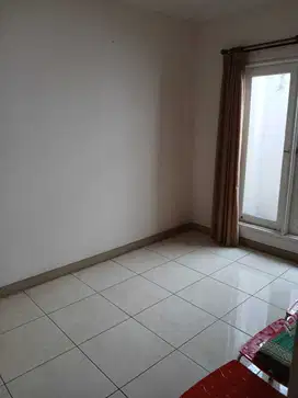 Dijual Rumah kalibata