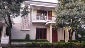 RUMAH MURAH JOGJAKARTA