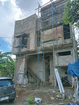 DIJUAL KOST EXCLUSIVE Lokasi Tiyasan,condongcatur