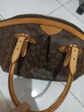 Tas wanita kualitas superrr