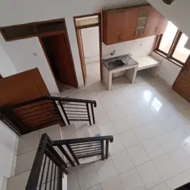 Dijual Ruko Inhoftank Bandung