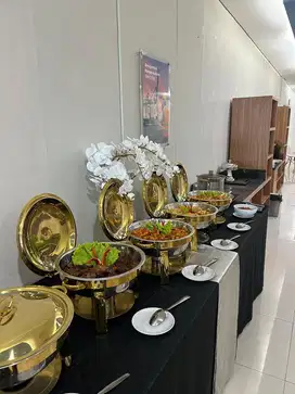 Terima orderan catering