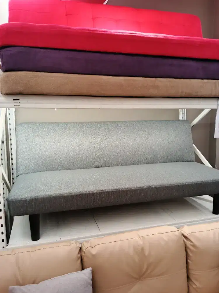 SOFA BED RELAX Selma