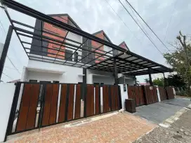 ROYAL CATALIA INDUSTRIAL TJ REJO