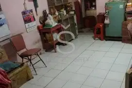 DIJUAL RUMAH DI TAMAN CIBADUYUT INDAH KOTA BANDUNG