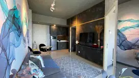 Apartment Benson FURNISH 