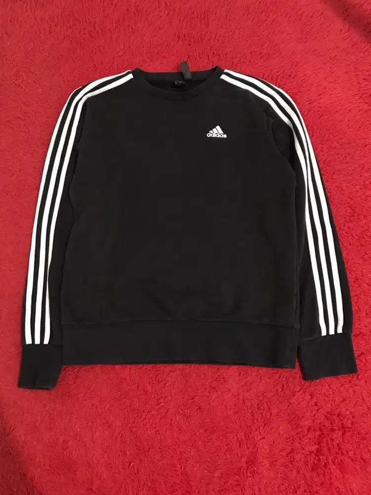 Crewneck Adidas BW Original