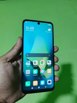 Redmi Note 10s fullset