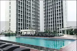 Apartemen Chadstone Lokasi premium di Cikarang