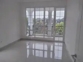 Rumah Baru Minimalis Di Cluster Anapuri Podomoro Bandung Ref.04948
