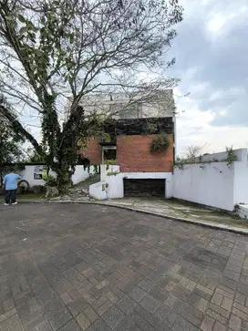 SANGAT MURAH RUMAH BAGUS KOTA BARU PARAHYANGAN PADALARANG BANDUNG