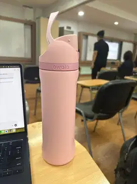 OWALA FREE SIP 24OZ