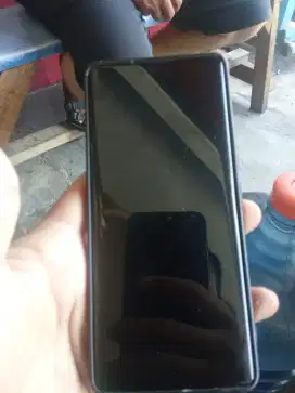 Infinix zero 30