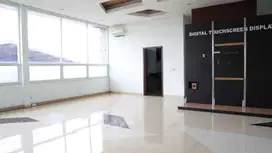 Termurah! Sewa Kantor di Jalan BKR Bandung