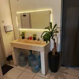 Dijual Ruko Evergreen Bolevard Ecopolis Citra Raya..Cikupa Banten