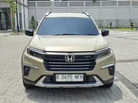 Ready Honda BR-V Prestige at 2024 Special Edition N7X