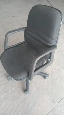 Kursi kantor kerja / kursi gaming